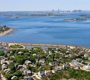 50 Harborview Rd Property Photo 32