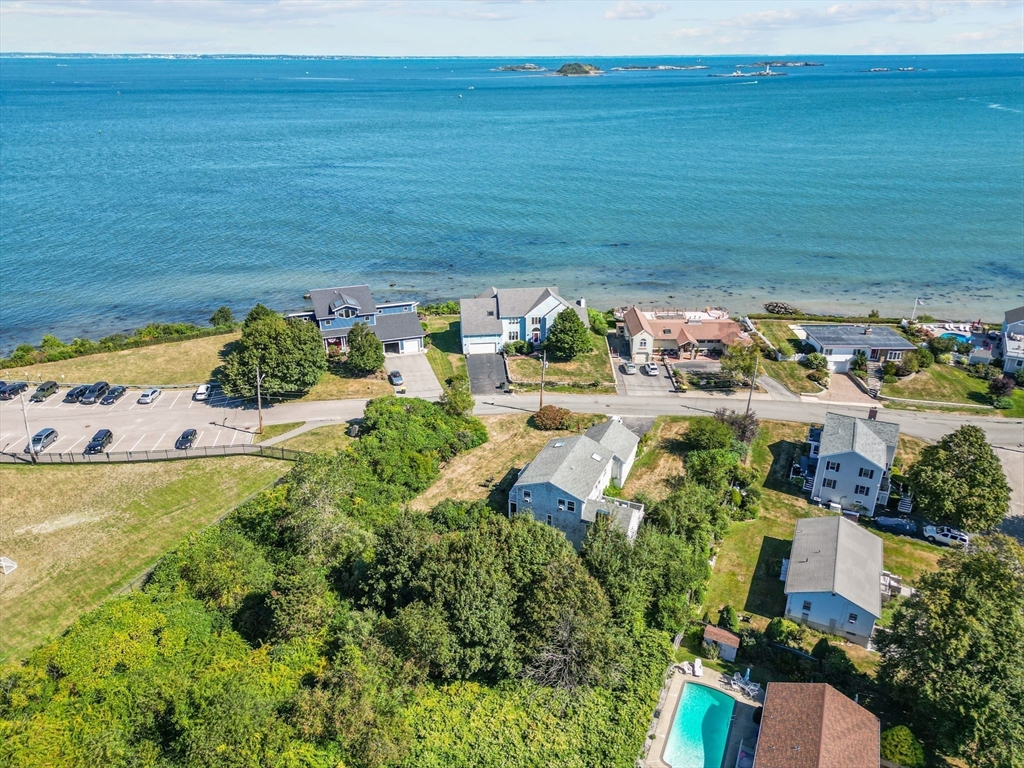 50 Harborview Rd Property Photo 35