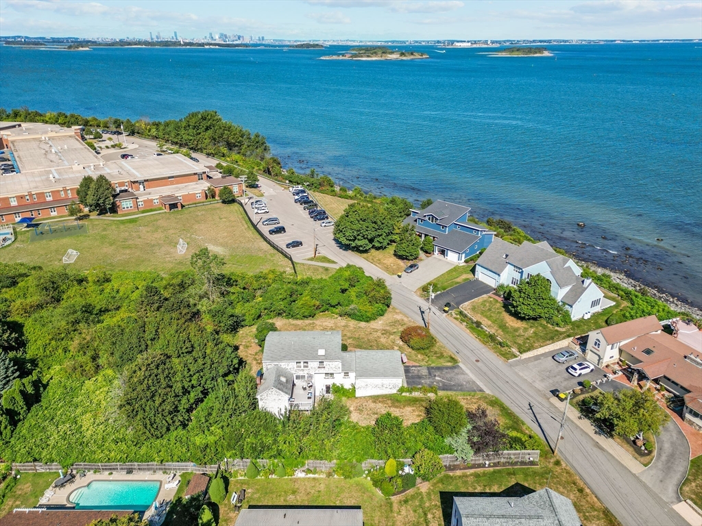 50 Harborview Rd Property Photo 39