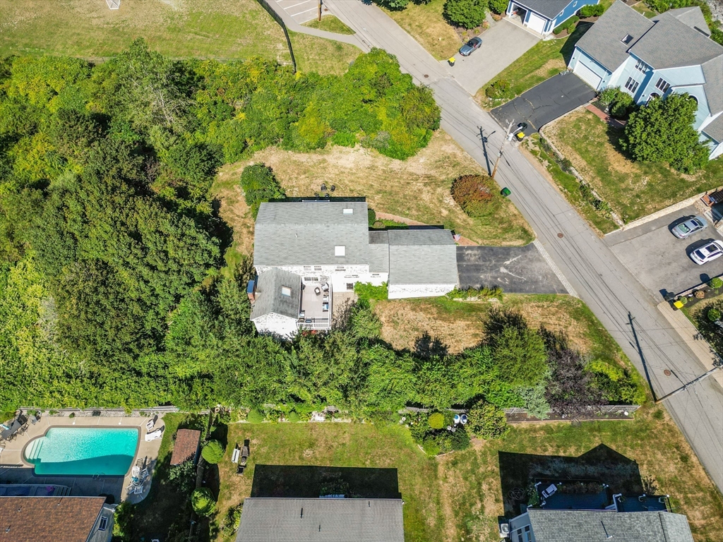 50 Harborview Rd Property Photo 40