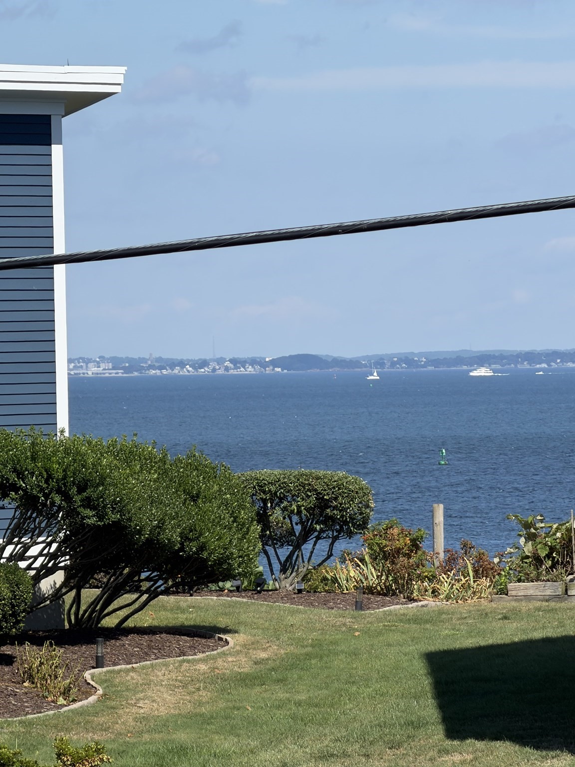 50 Harborview Rd Property Photo 41