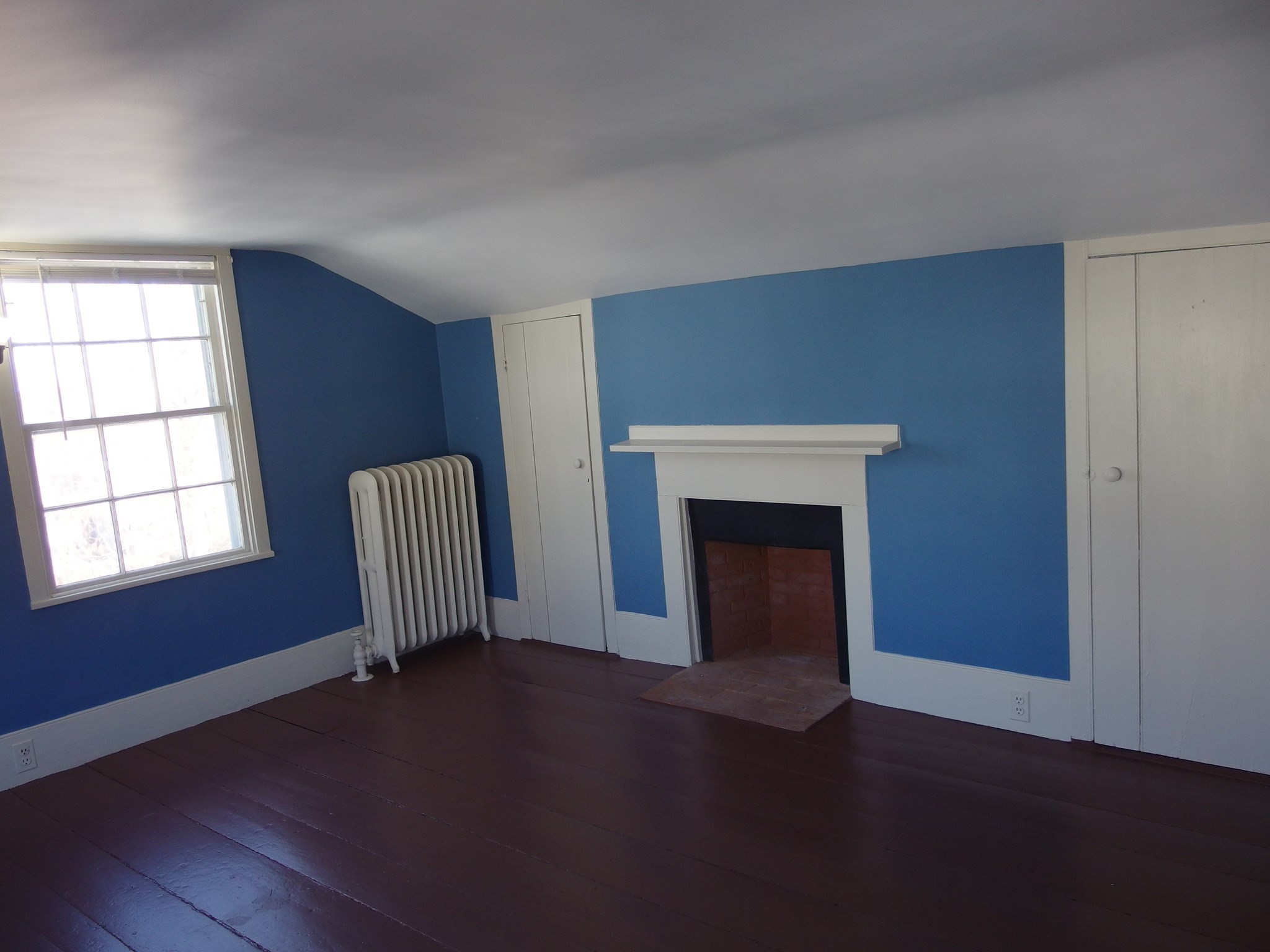 188 High Rear Property Photo 4