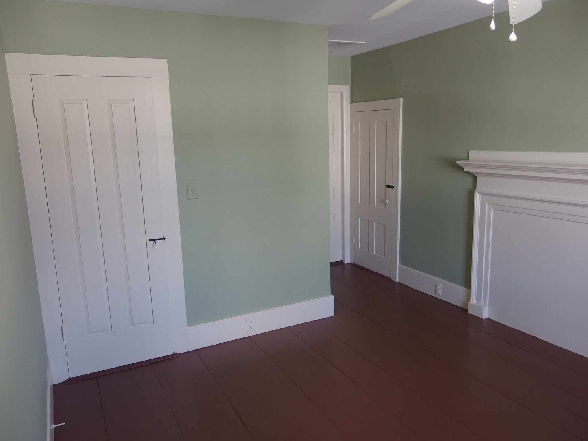 188 High Rear Property Photo 8