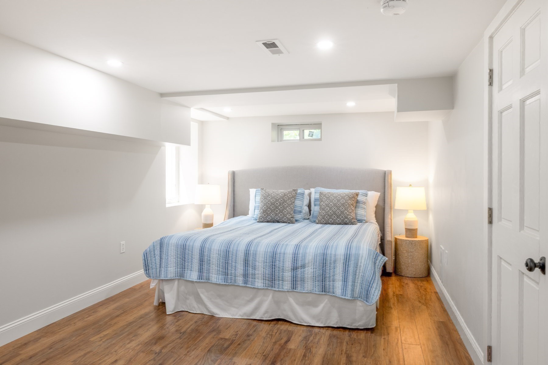 5 Pinetree Lane Property Photo 15
