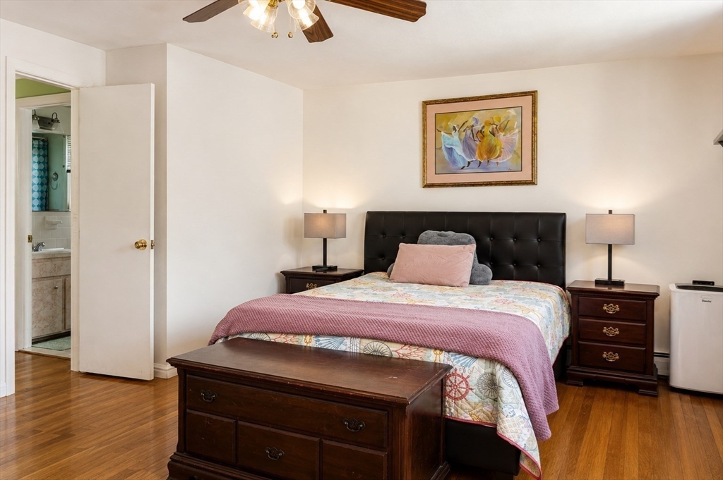 18 Ralston Rd Property Photo 8