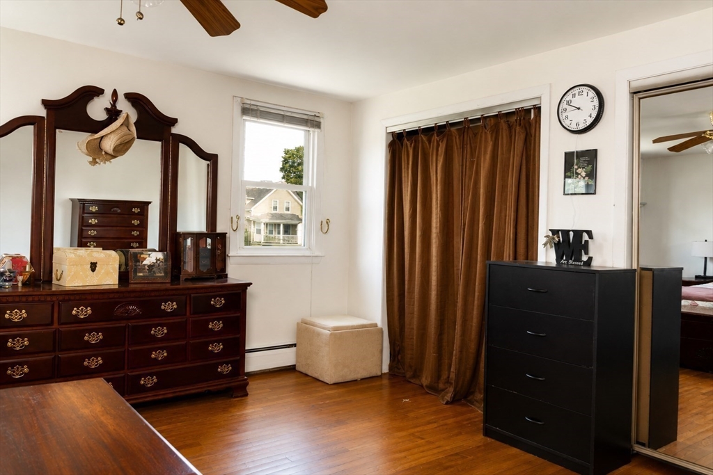 18 Ralston Rd Property Photo 10