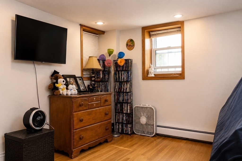18 Ralston Rd Property Photo 17