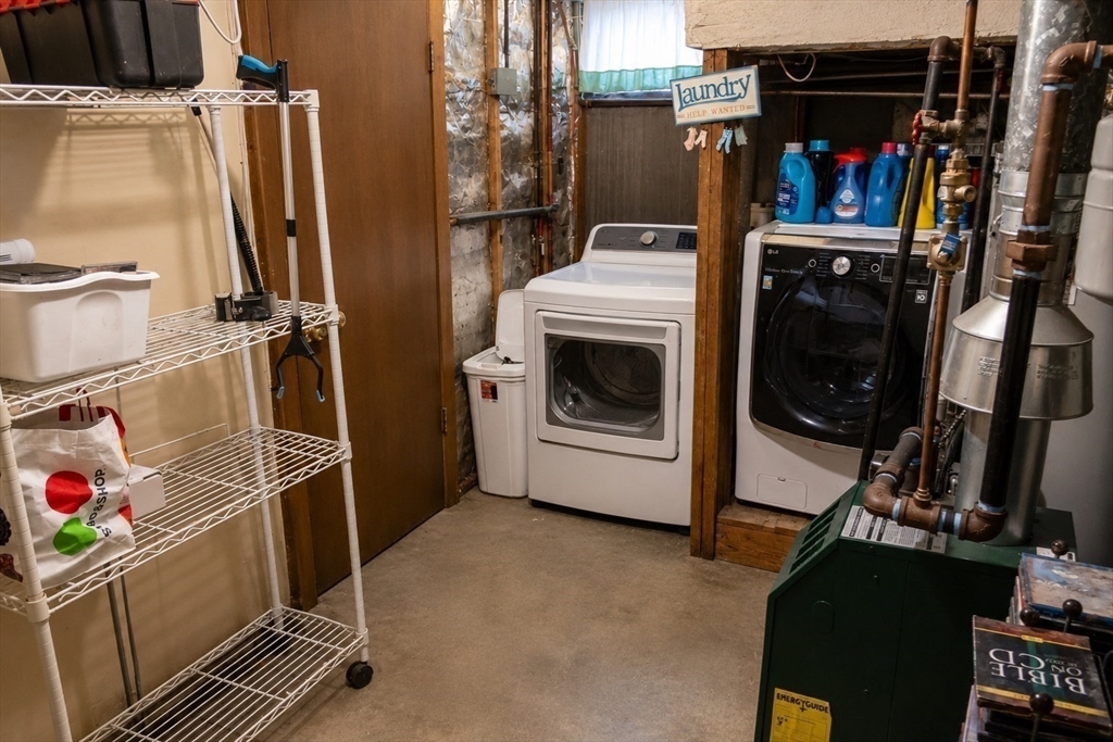 18 Ralston Rd Property Photo 18