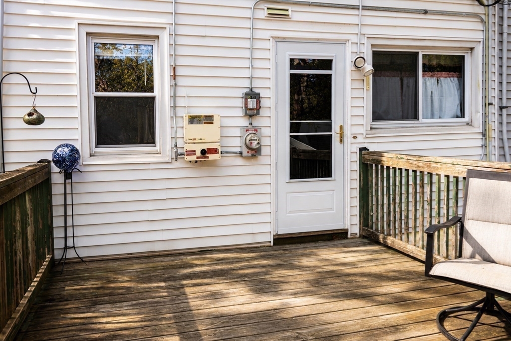 18 Ralston Rd Property Photo 19