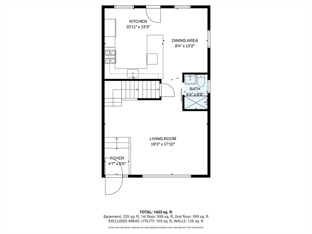 18 Ralston Rd Property Photo 23