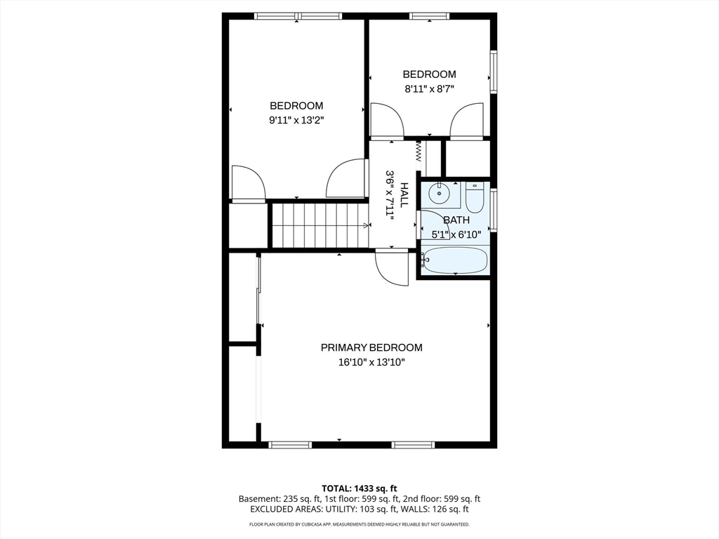 18 Ralston Rd Property Photo 24