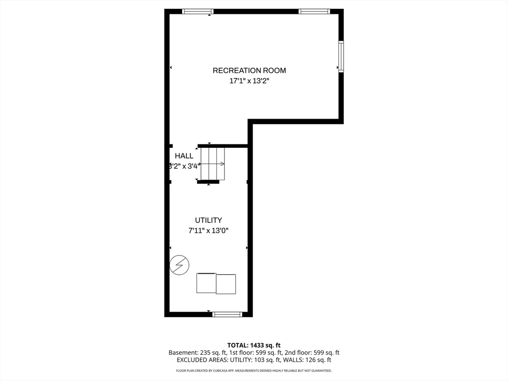 18 Ralston Rd Property Photo 25