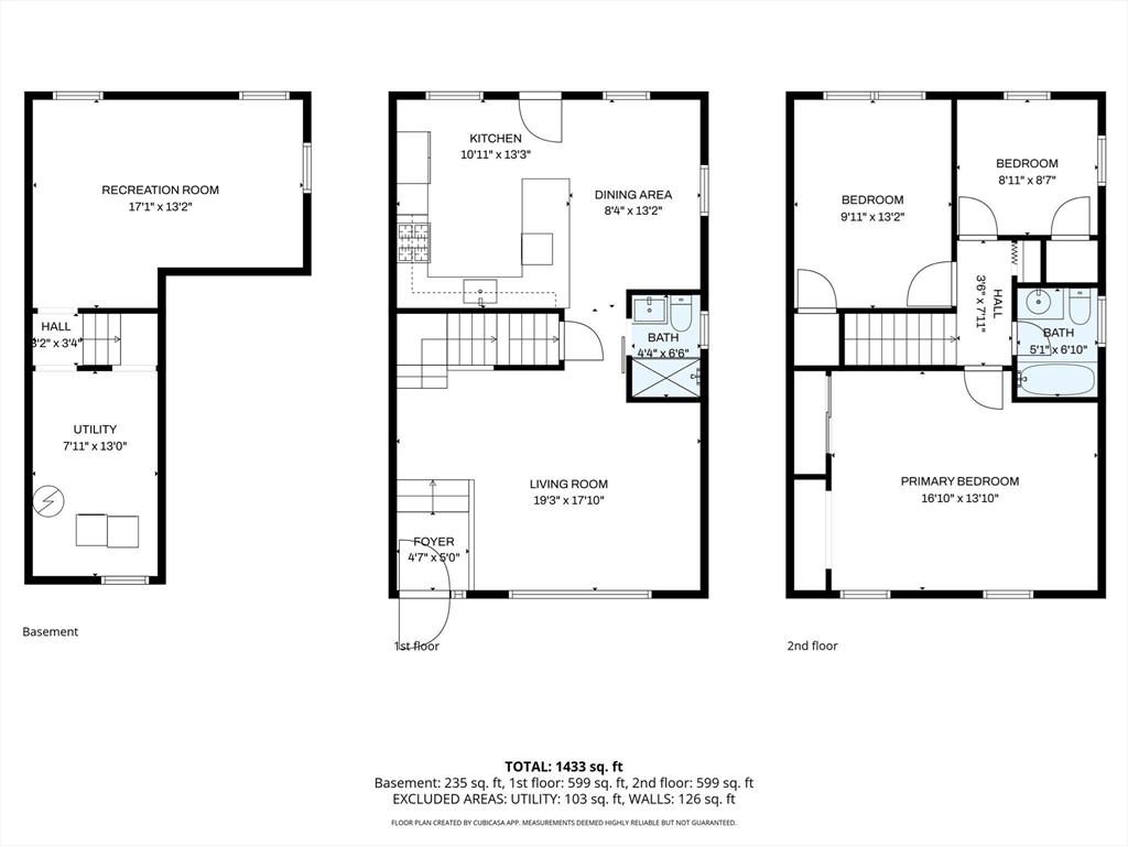 18 Ralston Rd Property Photo 26