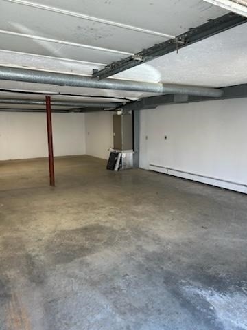 114 State Rd Property Photo 2