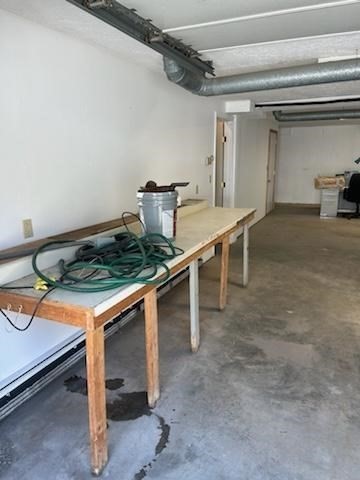 114 State Rd Property Photo 3