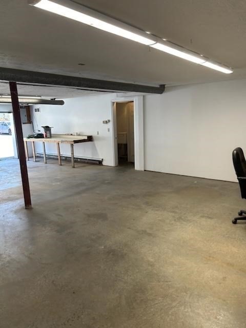 114 State Rd Property Photo 5