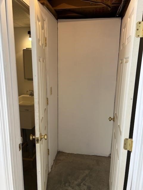 114 State Rd Property Photo 7