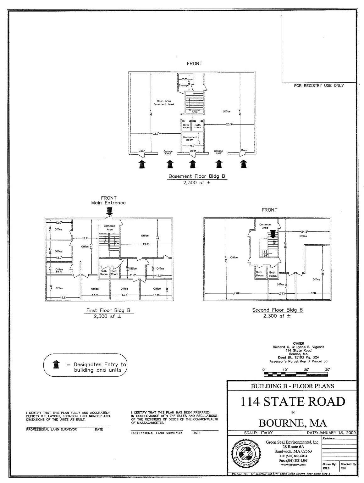 114 State Rd Property Photo 17