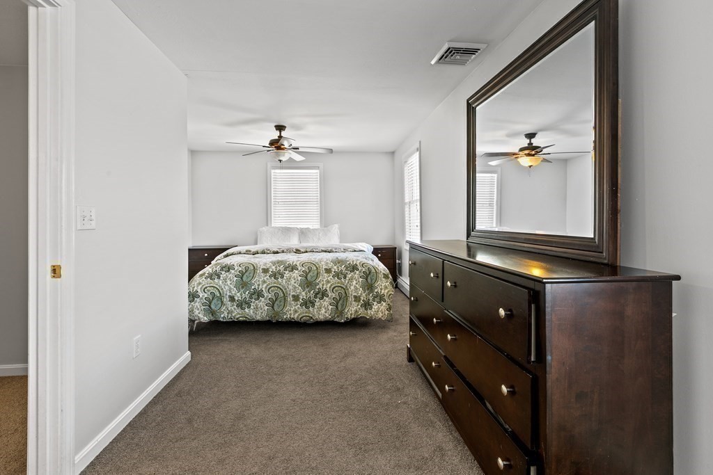 651 Nashua Rd Property Photo 19
