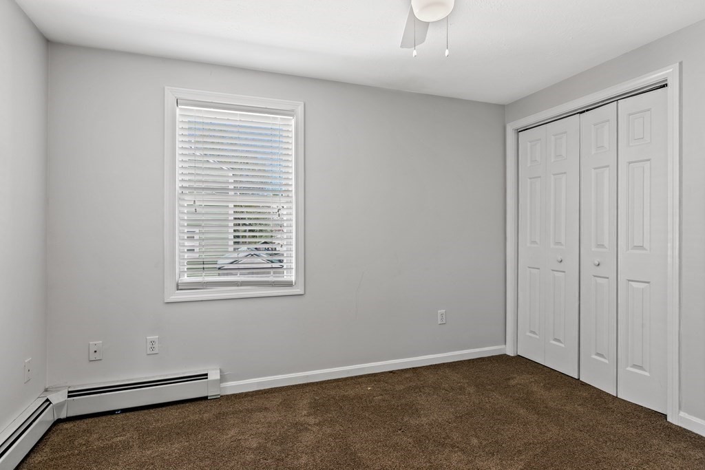 651 Nashua Rd Property Photo 21