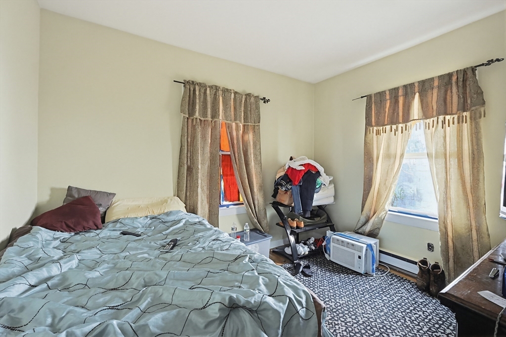 15 Kenneson Rd Property Photo 13