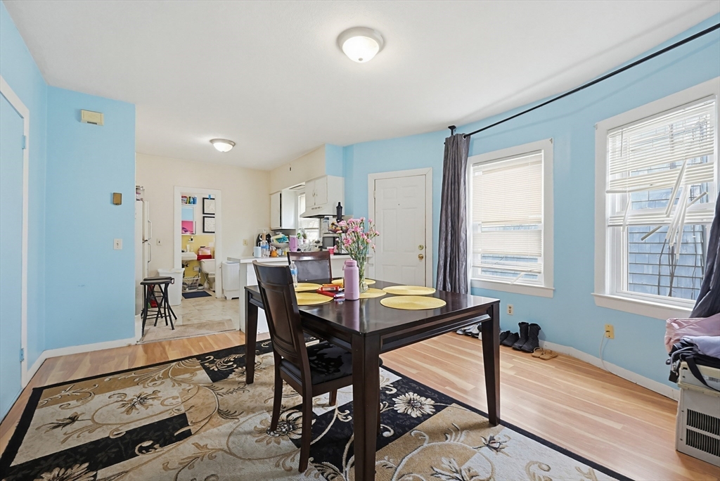 15 Kenneson Rd Property Photo 15