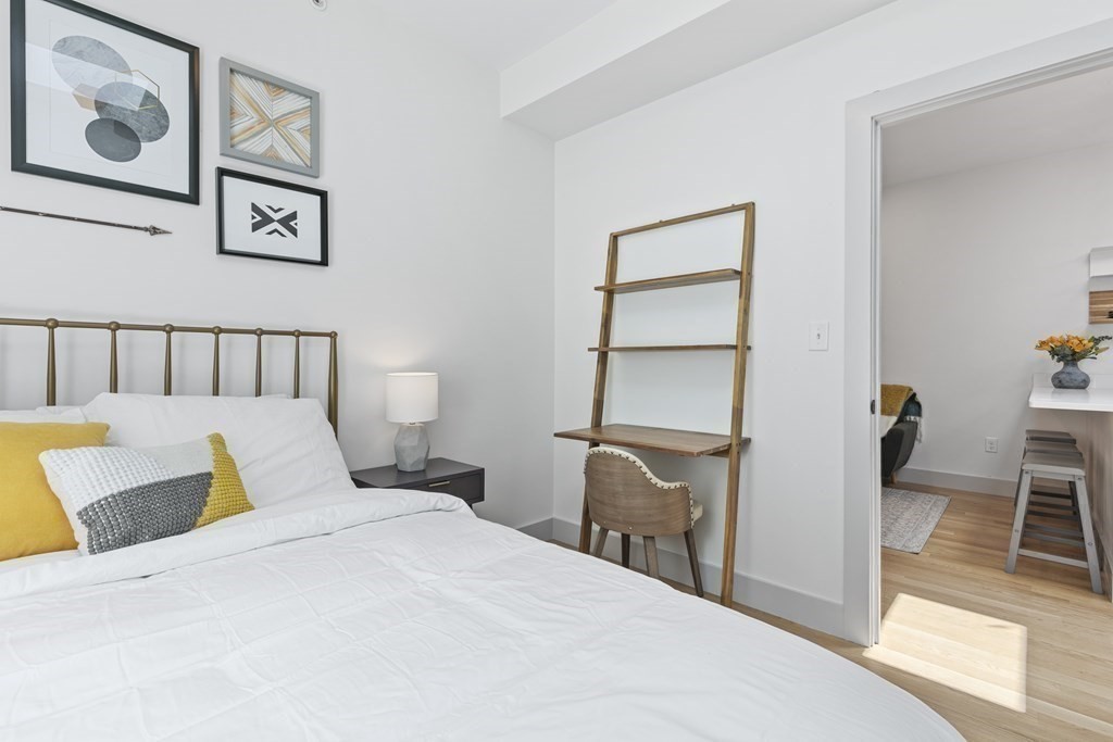 43 Wordsworth St # 3 Property Photo 16