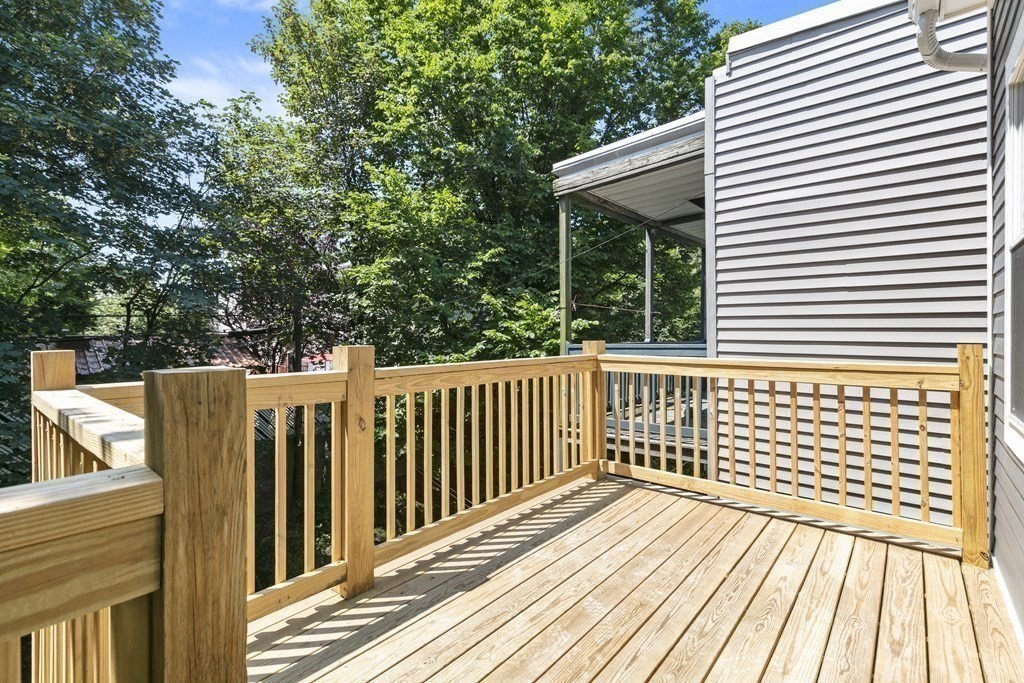 43 Wordsworth St # 3 Property Photo 26