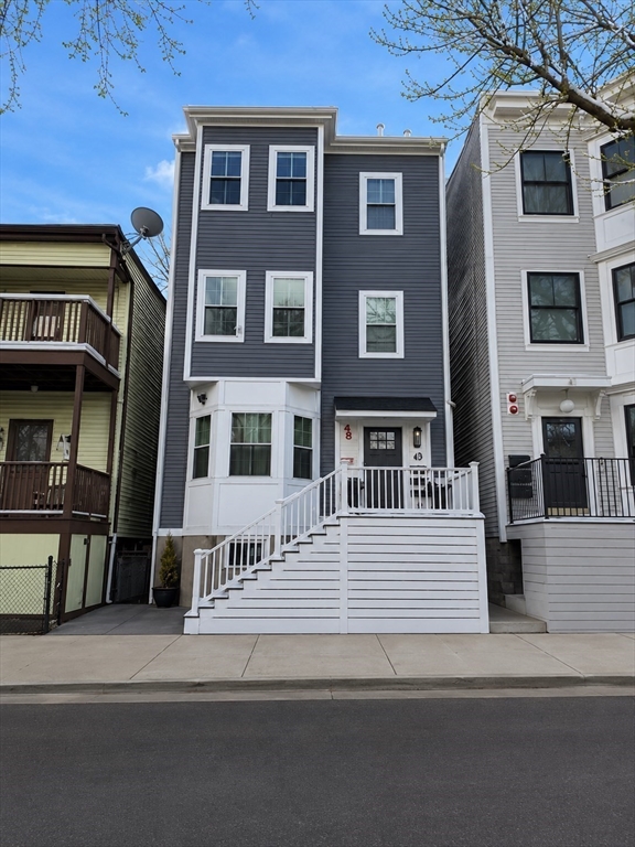 43 Wordsworth St # 3 Property Photo 30