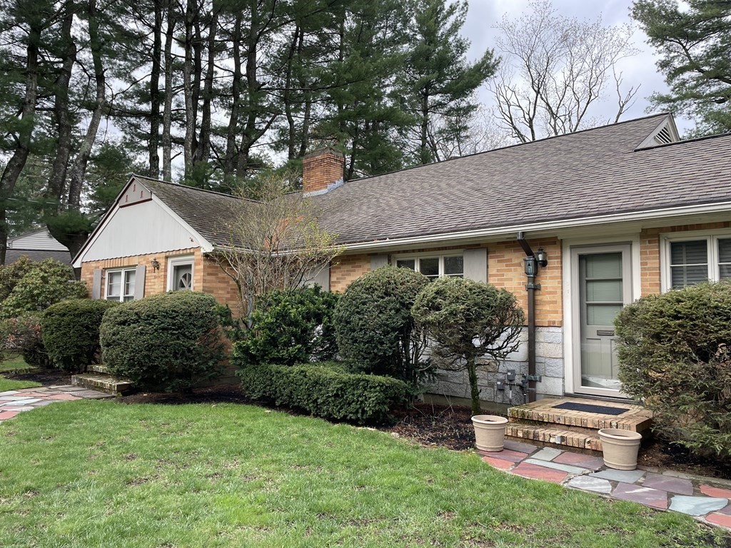 204 Follen Rd. Property Photo 1