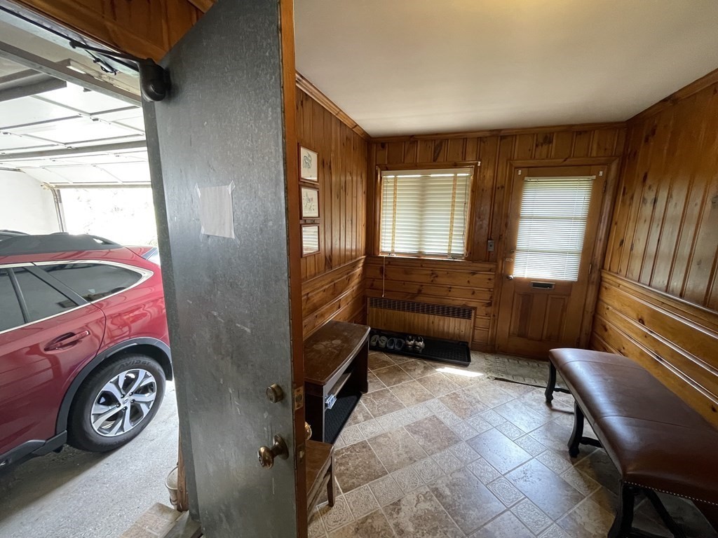 204 Follen Rd. Property Photo 5