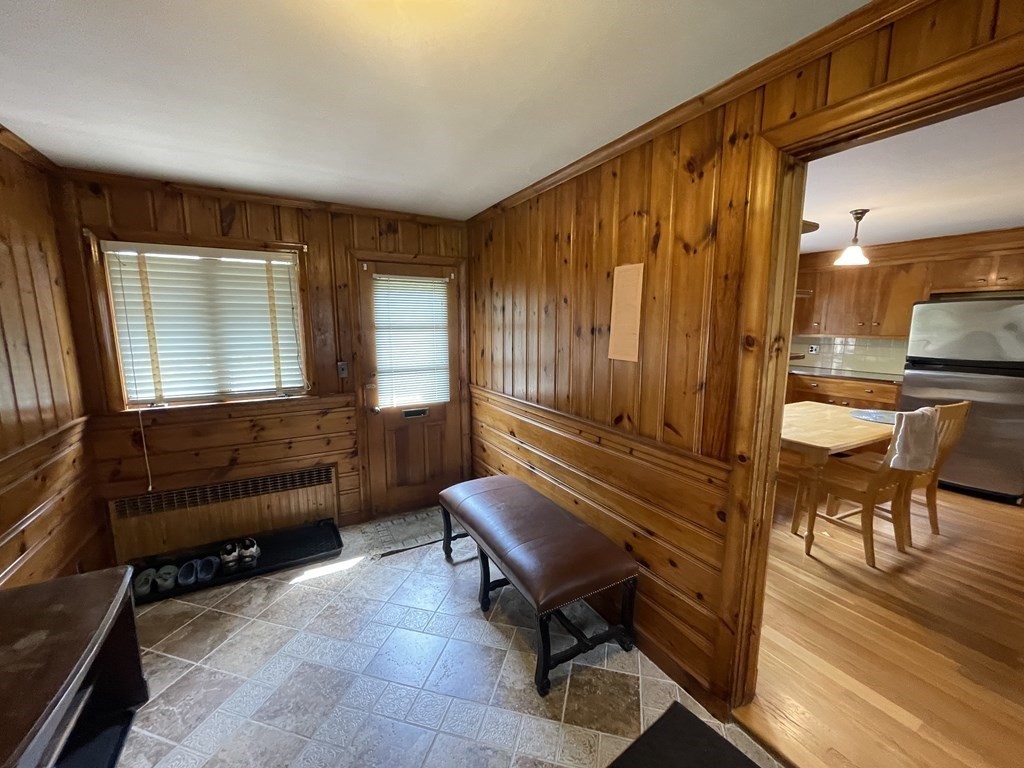 204 Follen Rd. Property Photo 6