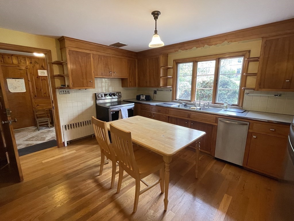 204 Follen Rd. Property Photo 7
