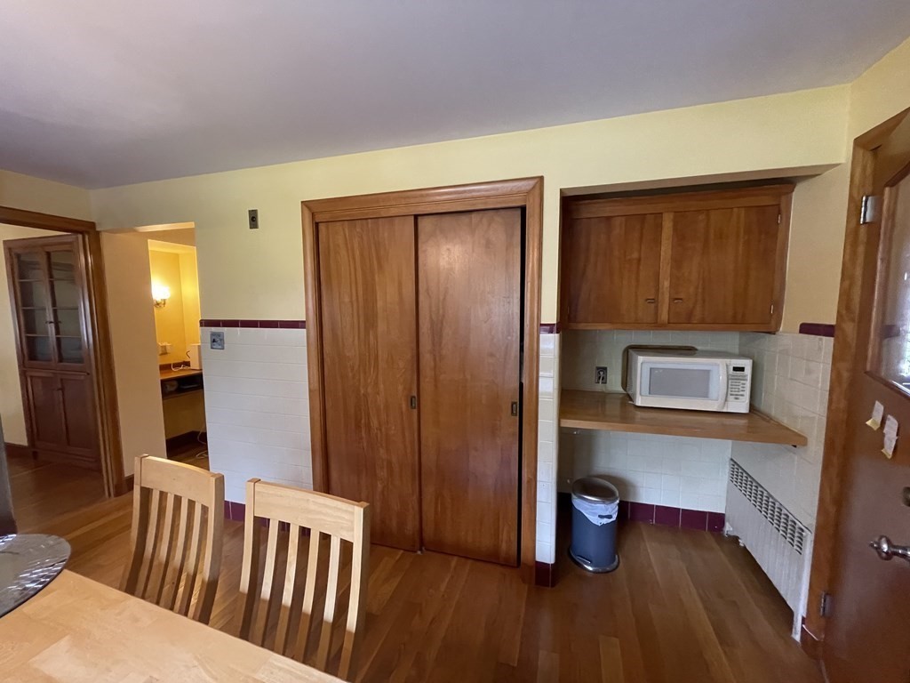 204 Follen Rd. Property Photo 10