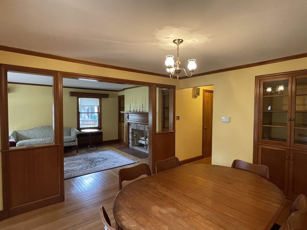 204 Follen Rd. Property Photo 11