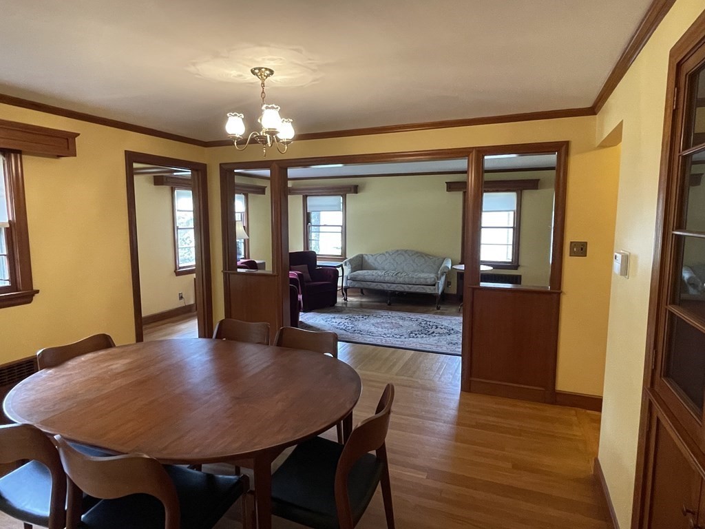 204 Follen Rd. Property Photo 12