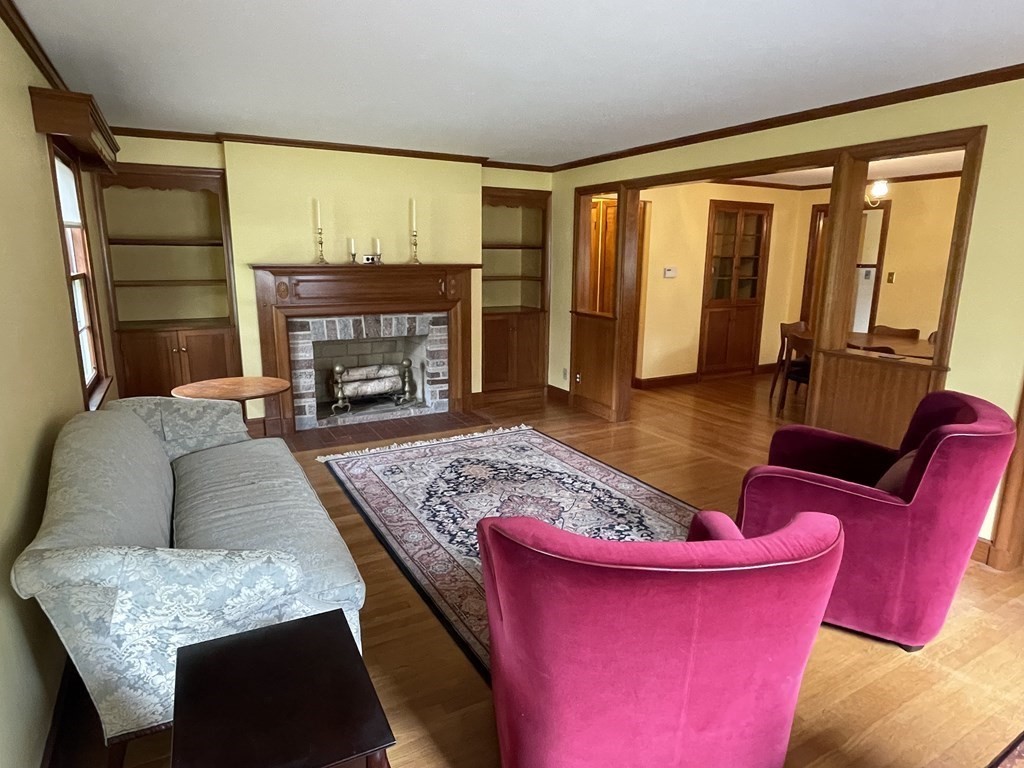 204 Follen Rd. Property Photo 13
