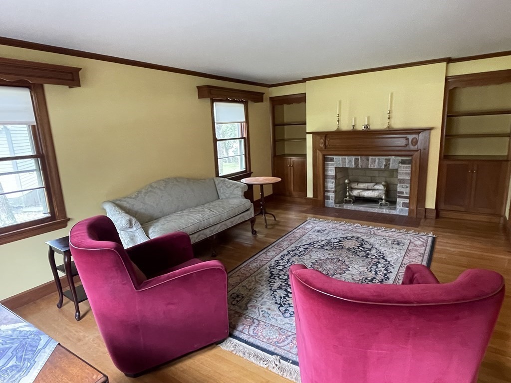 204 Follen Rd. Property Photo 14