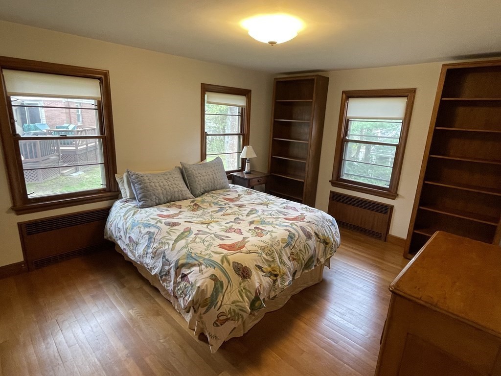 204 Follen Rd. Property Photo 16