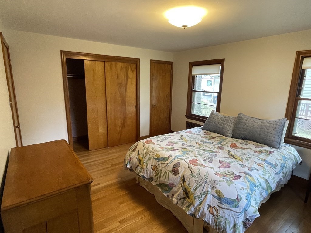 204 Follen Rd. Property Photo 17