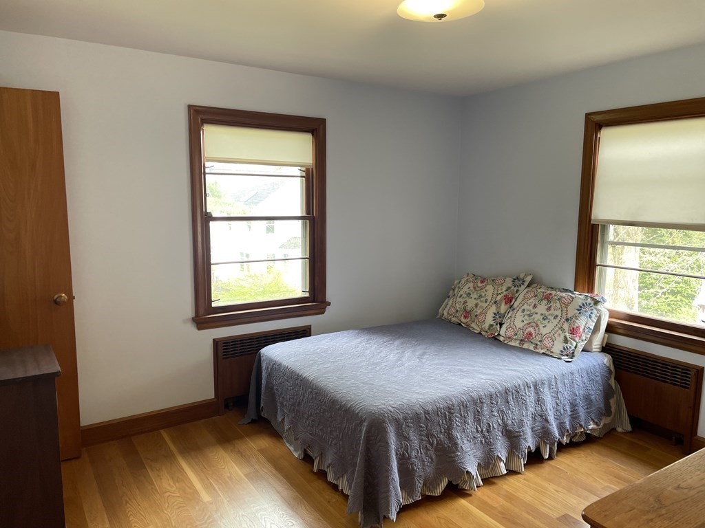 204 Follen Rd. Property Photo 18