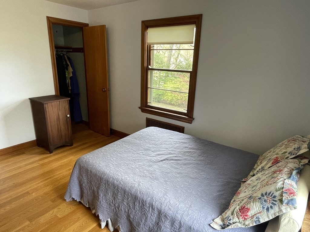204 Follen Rd. Property Photo 19