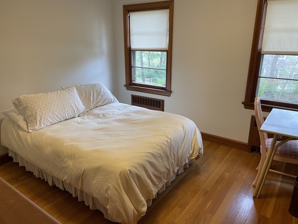 204 Follen Rd. Property Photo 20
