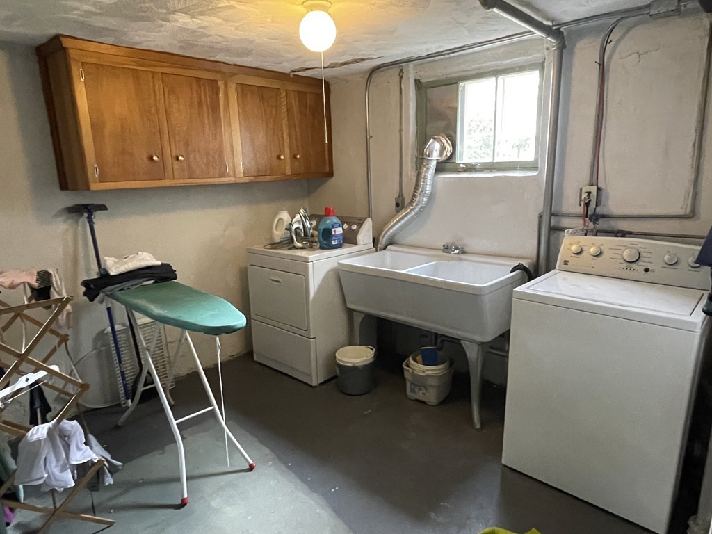 204 Follen Rd. Property Photo 22