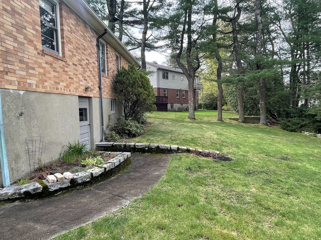 204 Follen Rd. Property Photo 23
