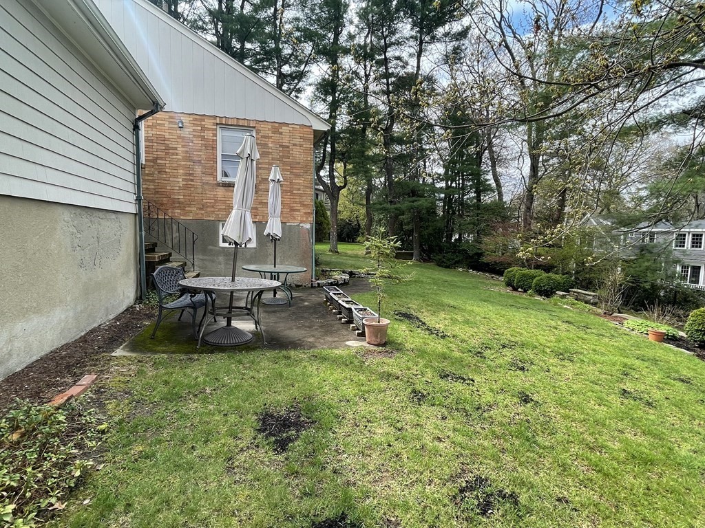 204 Follen Rd. Property Photo 24