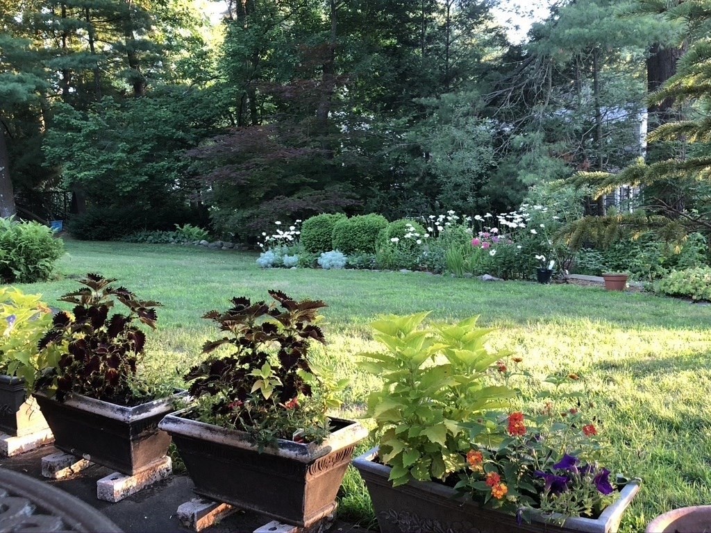 204 Follen Rd. Property Photo 26