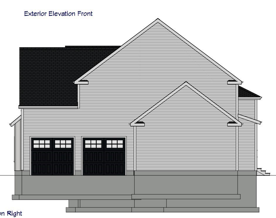 9 Kiwanis Beach Rd Property Photo 12