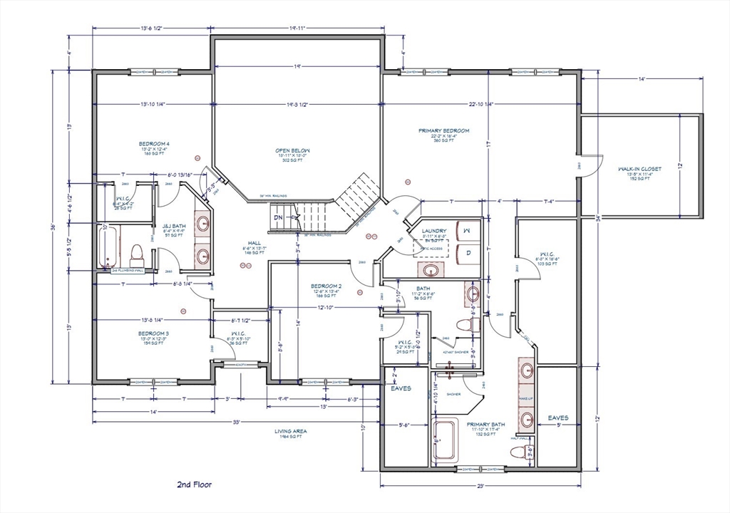 9 Kiwanis Beach Rd Property Photo 14
