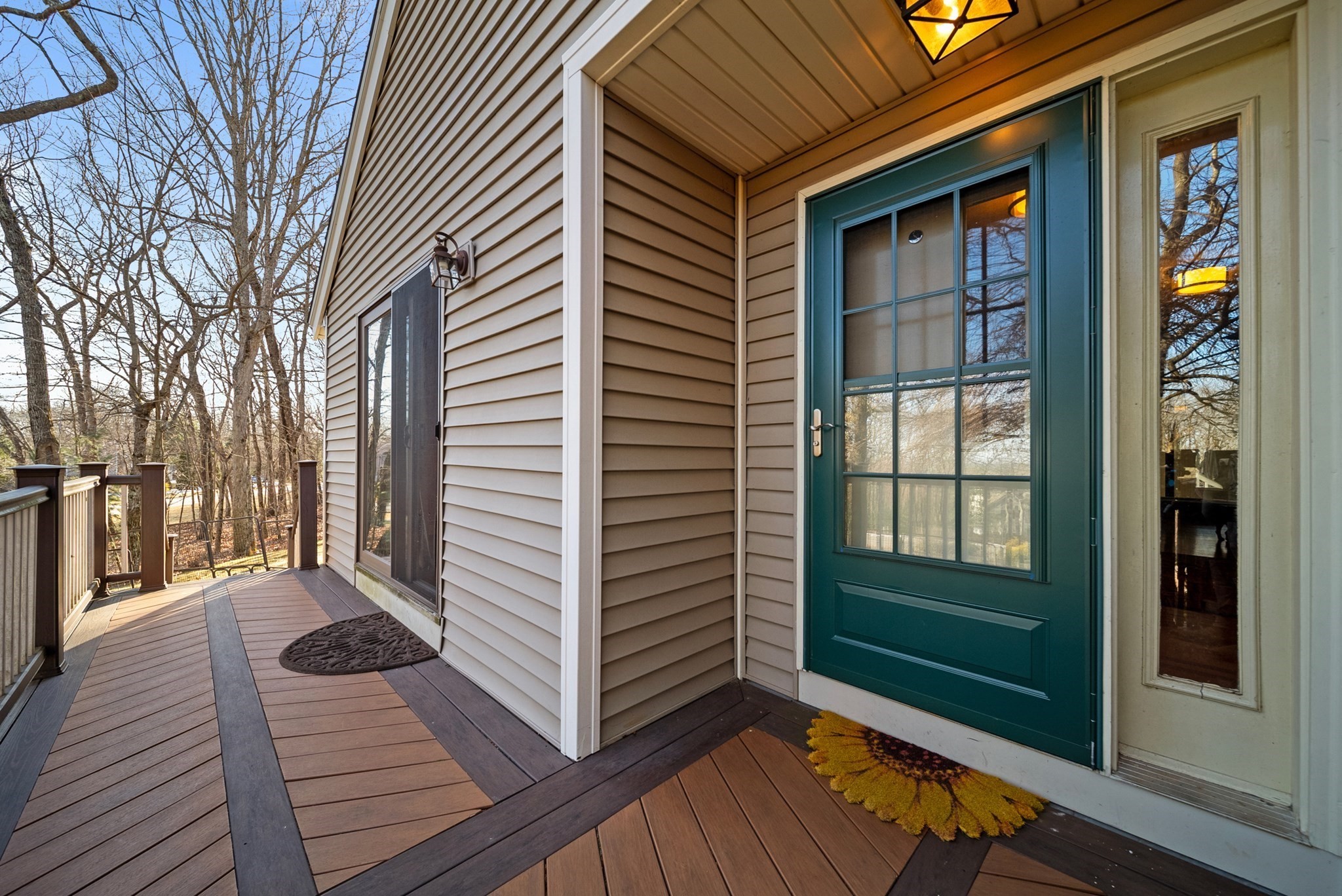 2 Remington Court Property Photo 3